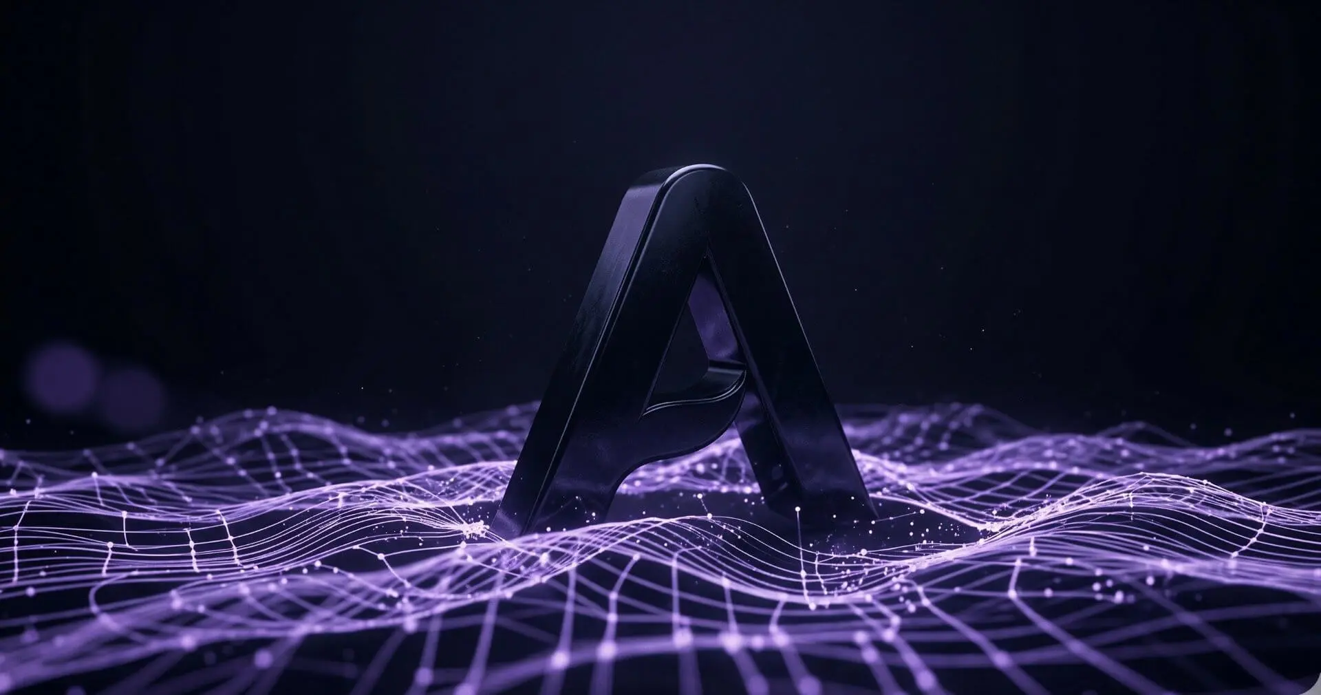 Amine, fondateur Amodjo — agence web Le Havre Normandie